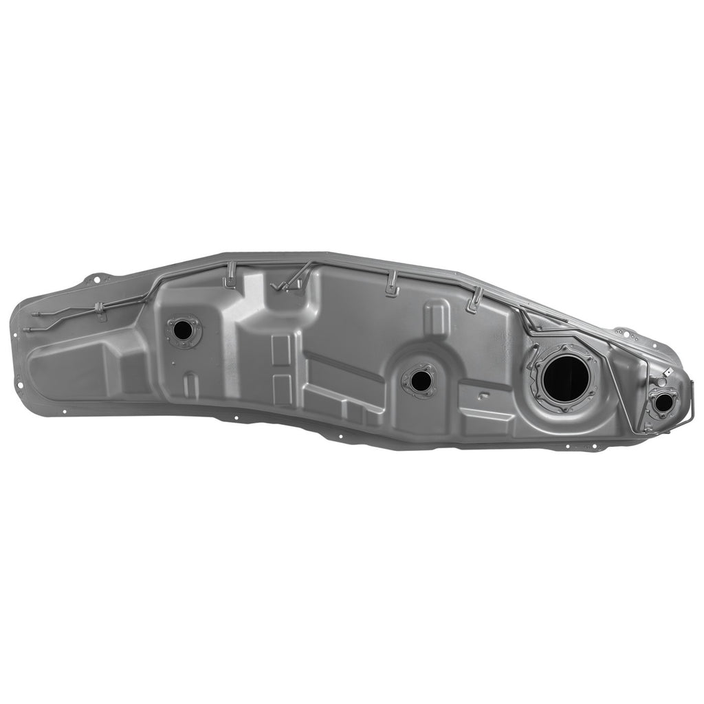 Fuel Tank for Mitsubishi Montero (2002–2006)
