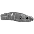 Fuel Tank for Mitsubishi Montero (2002–2006)
