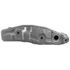 Fuel Tank for Mitsubishi Montero (2002–2006)