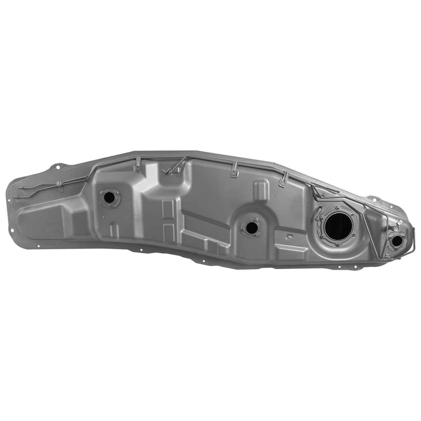 Fuel Tank for Mitsubishi Montero (2002–2006)