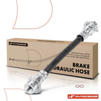 Rear Brake Hydraulic Hose for Chevy Venture (1997â2005)