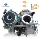 Carburetor for Honda Shadow VLX 600 VT600 (1994–1998) 16101-MY0-670