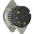 Mahle Alternator for Mahindra MG575