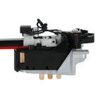 Turn Signal Switch for Freightliner Century (2011-2014)