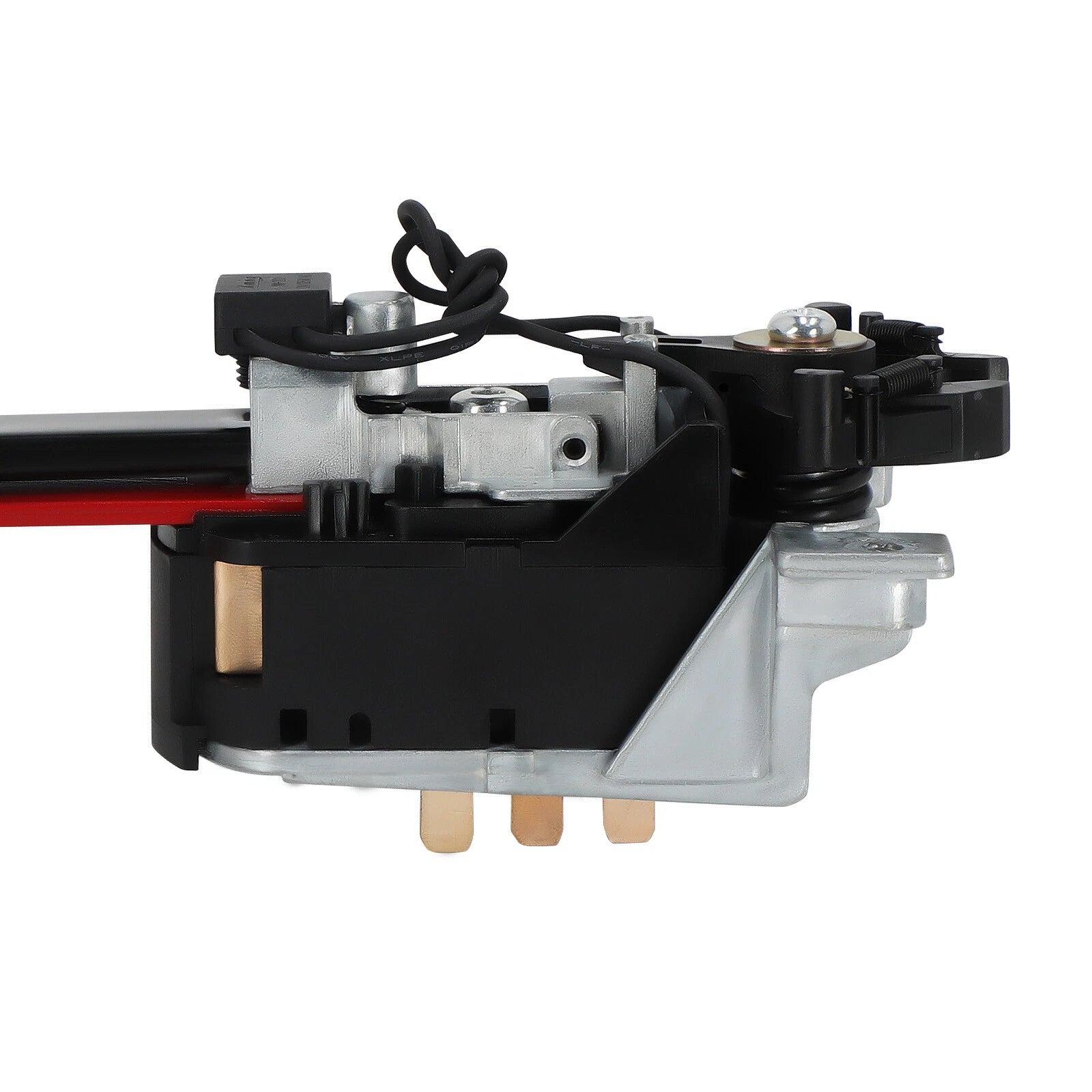 Turn Signal Switch for Freightliner Century (2011-2014)