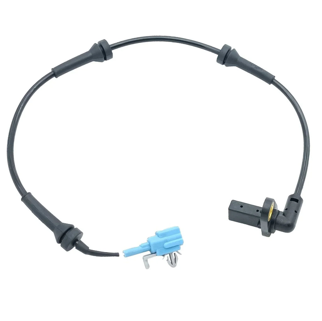 Rear Wheel Speed Sensors for Nissan X-Trail T30 2.5L (2003-2007)