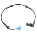 Rear Wheel Speed Sensors for Nissan X-Trail T30 2.5L (2003-2007)