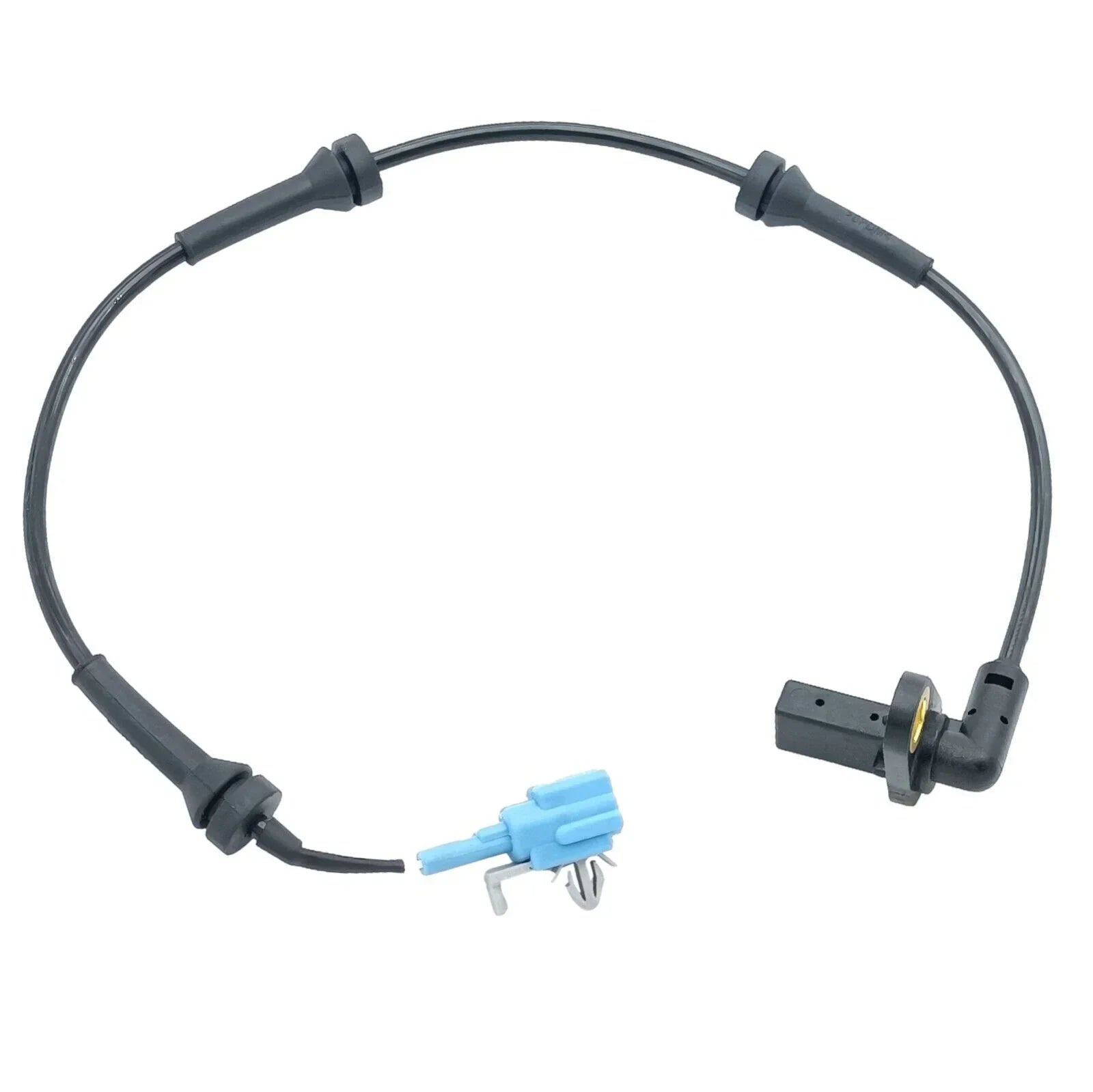 Rear Wheel Speed Sensors for Nissan X-Trail T30 2.5L (2003-2007)