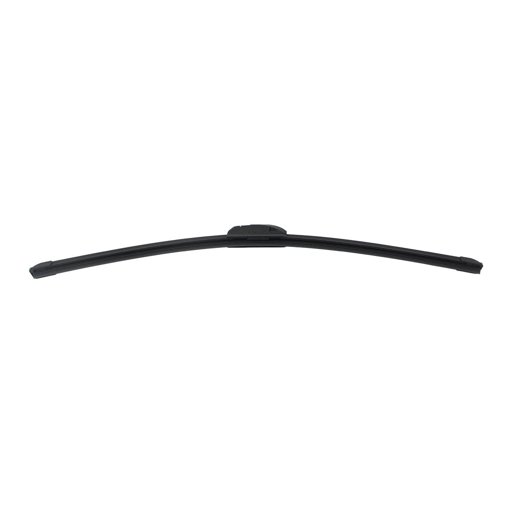 Set of 2 Bosch Front Windshield Wiper Blades for BMW 320i (2012–2019) 3397118909