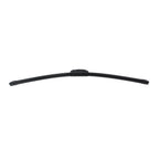 Set of 2 Bosch Front Windshield Wiper Blades for BMW 320i (2012–2019) 3397118909