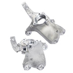 Steering Knuckle Set for Tesla Model Y (2020-2023)