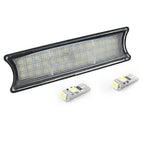LED Dome Roof Map Light for BMW E46 330ci 325i M3 (1998-2005)