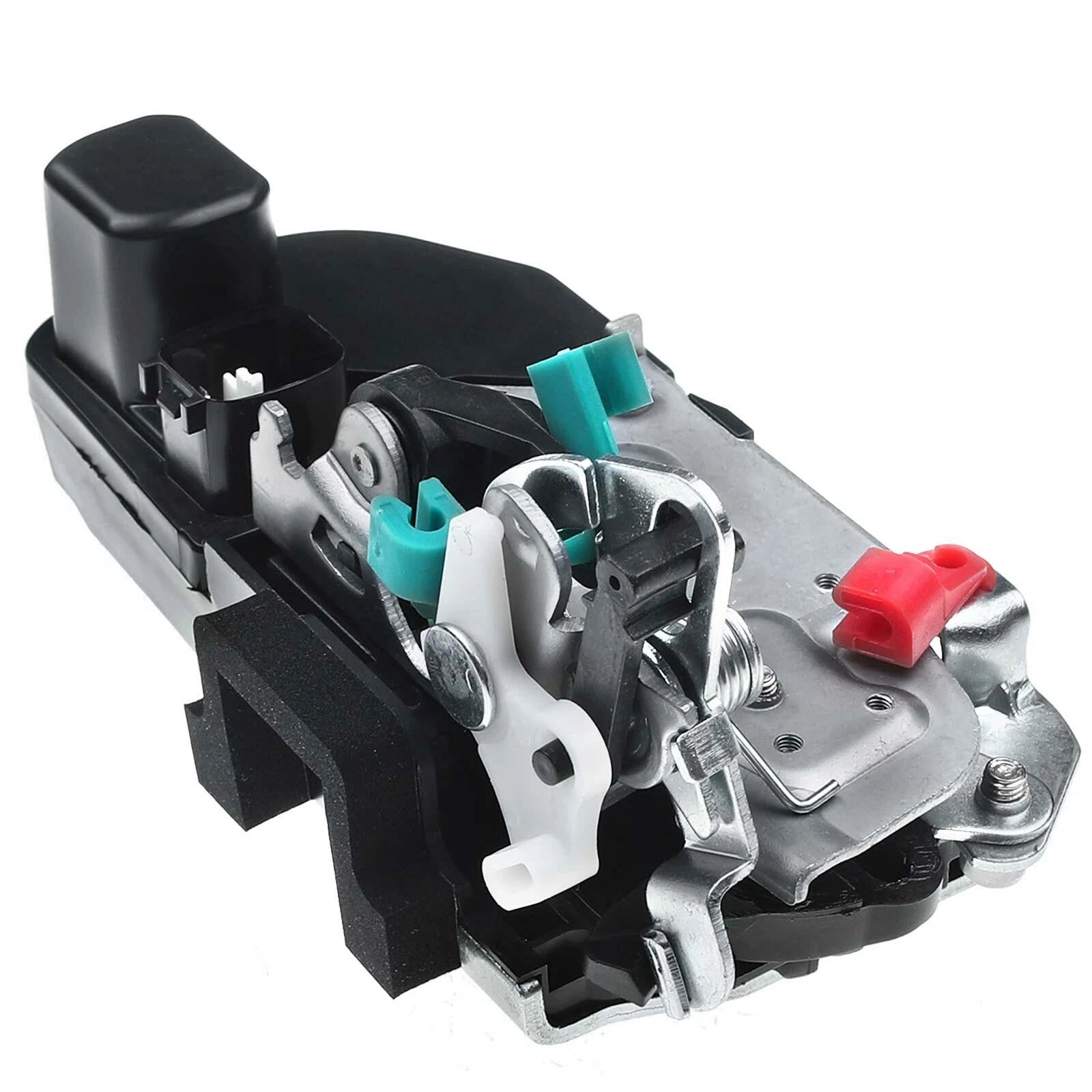 Rear Left Door Lock Actuator for Jeep Liberty (2002-2007)