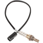 Oxygen O2 Sensor for Infiniti G35 G37 EX35 EX37