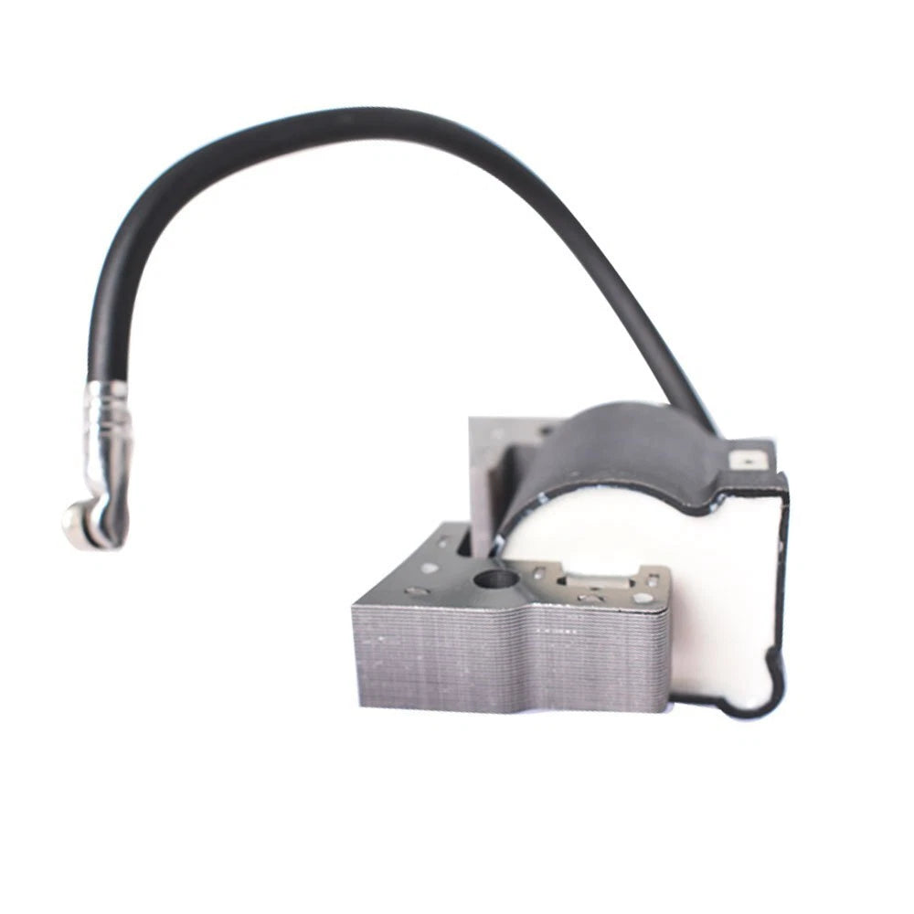 Ignition Coil for Club Car DS Precedent (1997–Present)