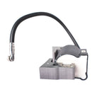 Ignition Coil for Club Car DS Precedent (1997–Present)
