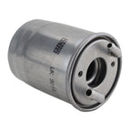 OEM Mann Fuel Filter WK9014Z for Mercedes Sprinter 2500 3500 (2010–2019)