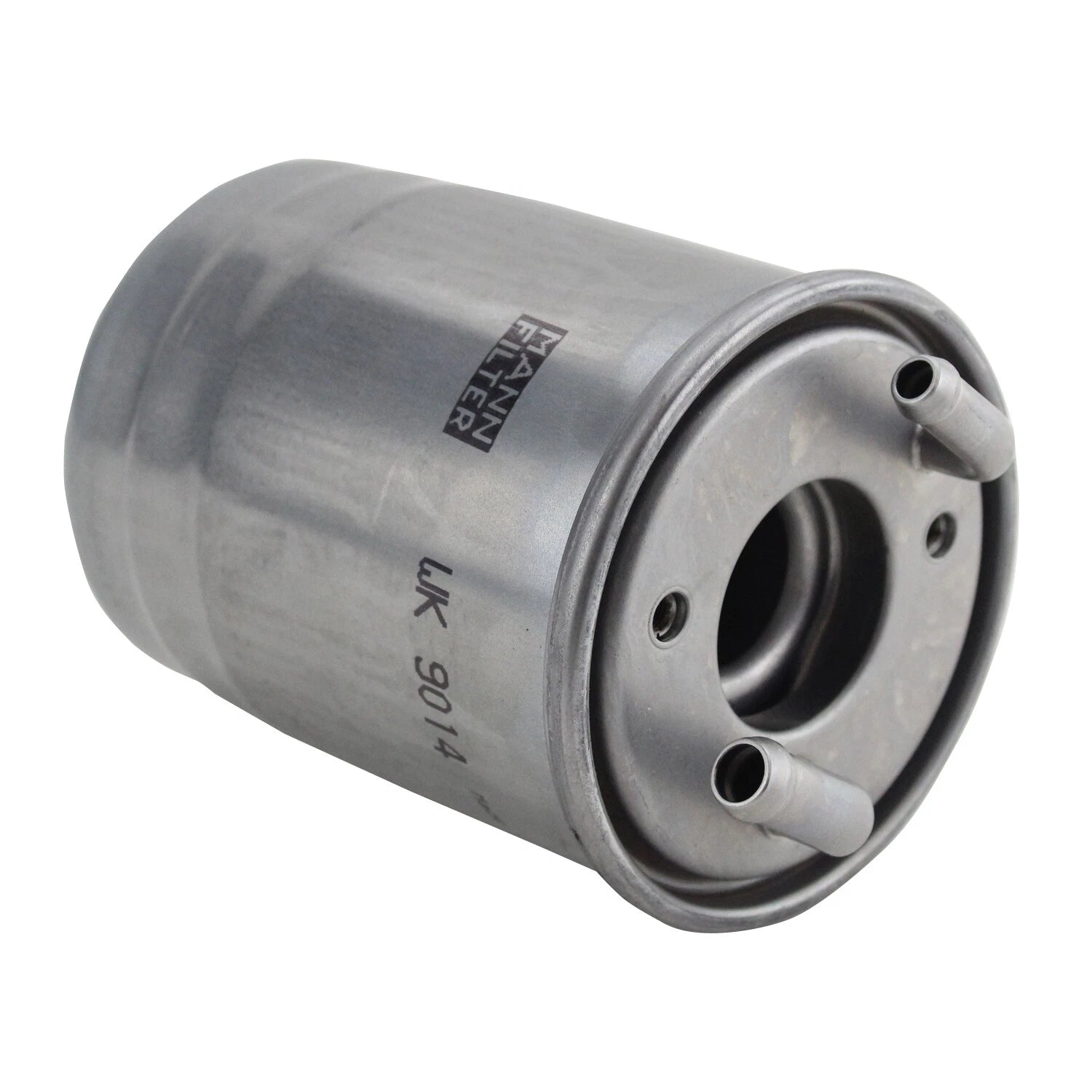 OEM Mann Fuel Filter WK9014Z for Mercedes Sprinter 2500 3500 (2010–2019)