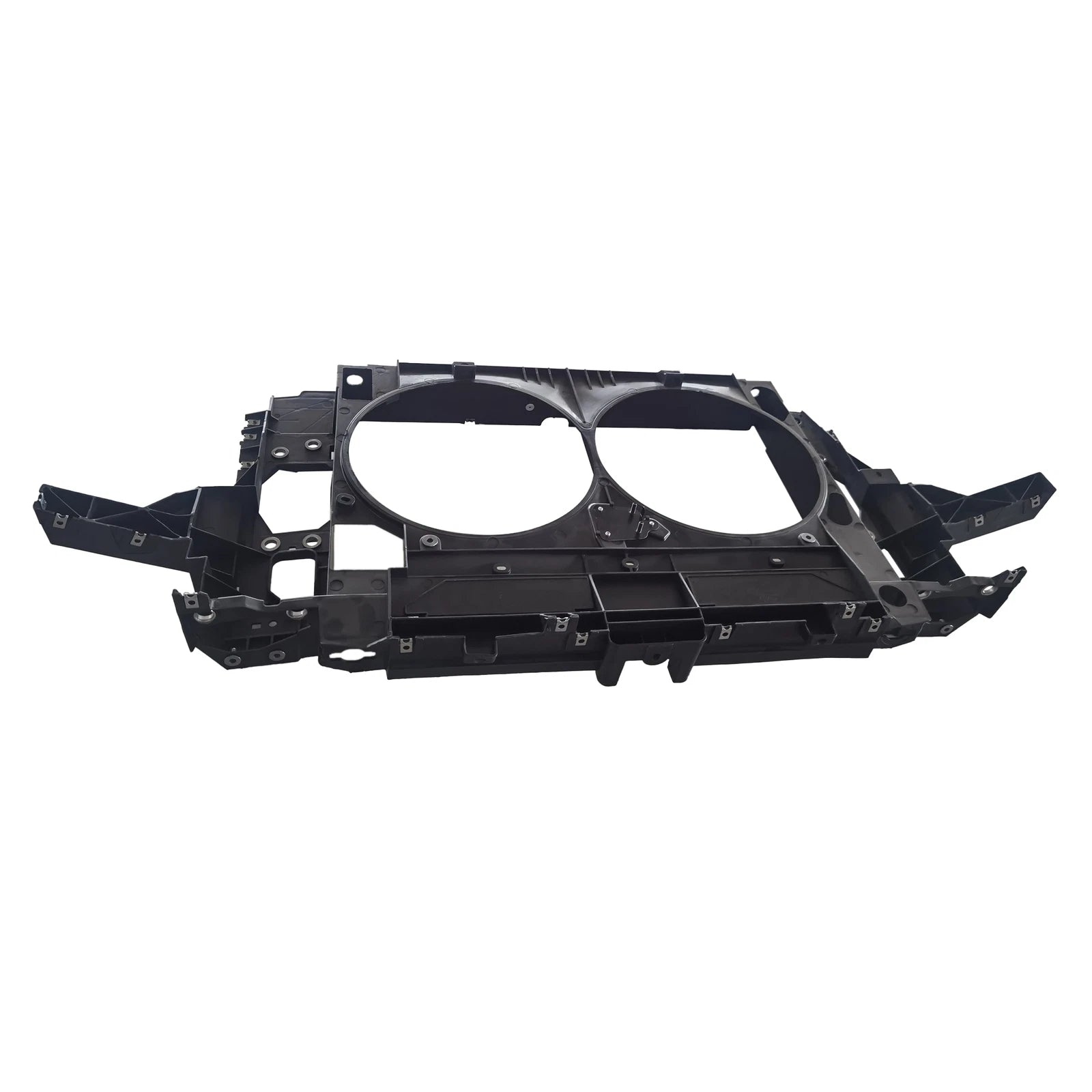 Radiator Core Support Bracket for Infiniti EX35 EX37 QX50 (2008–2017) 625011BA0B