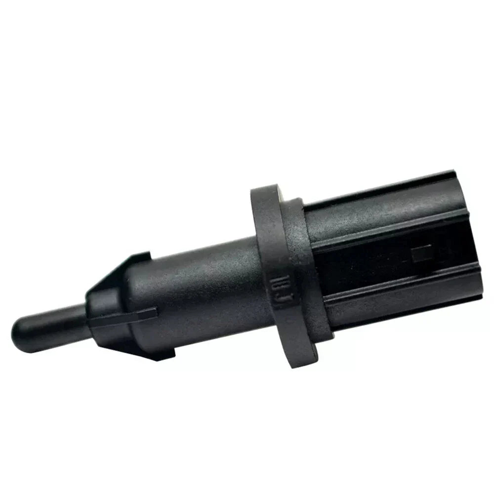 Air Intake Temperature Sensor for Honda Accord, Element, Acura (2003-2007)