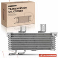 Automatic Transmission Oil Cooler for Toyota Highlander (2017-2019)