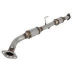 Catalytic Converter for Toyota Tacoma (2005–2021)