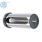 3-3/8" Length H7 Type C Tool Holder Bushing for Precise Tooling