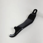 Left Front Fairing Support Bracket for Harley Road Glide (2015–2023)