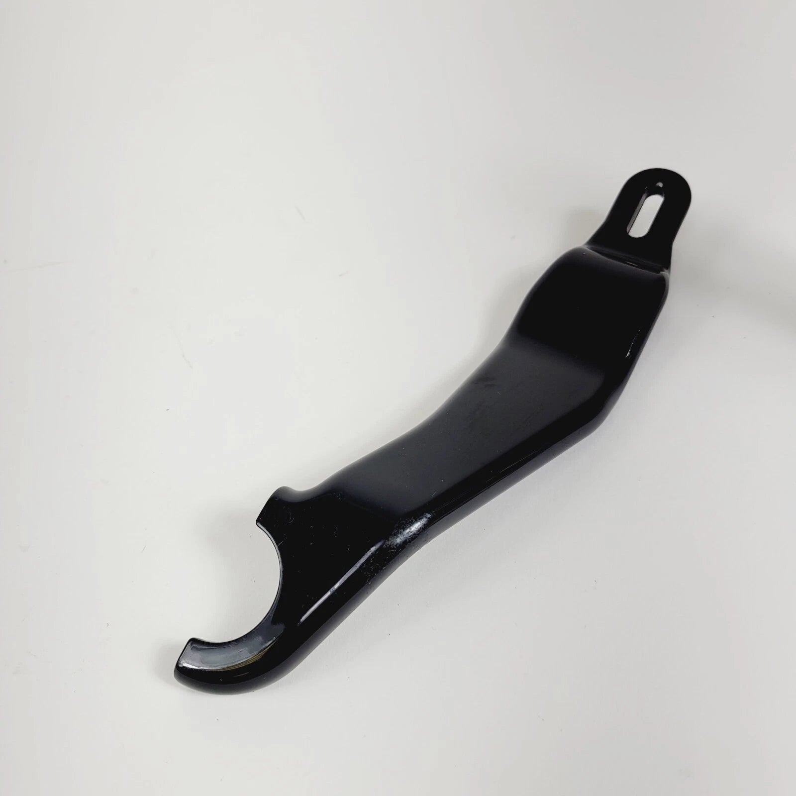 Left Front Fairing Support Bracket for Harley Road Glide (2015–2023)