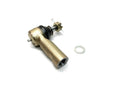 Precision Tie Rod End for Kawasaki Teryx KRX KRX4 1000 (59266-0743)