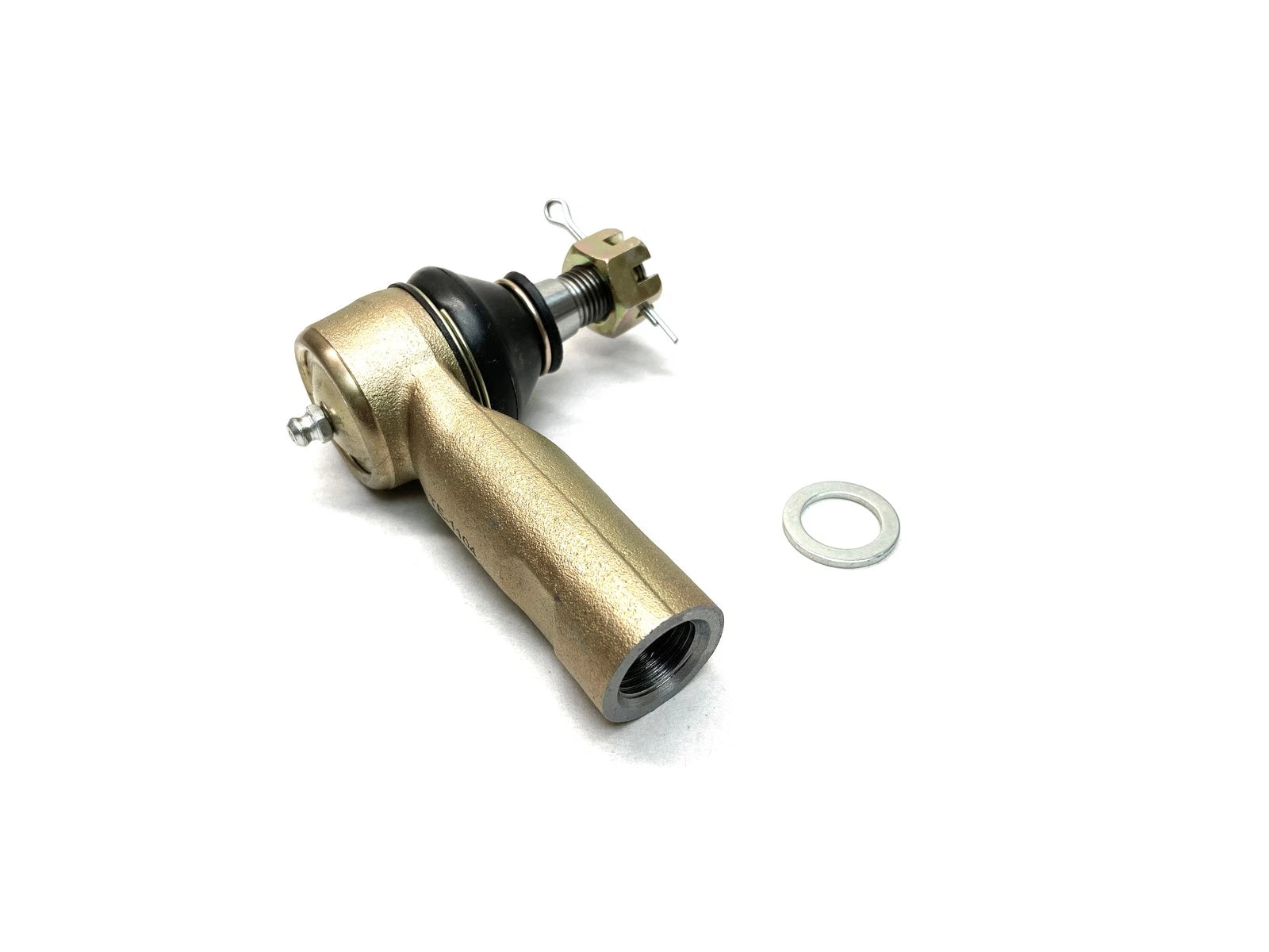 Precision Tie Rod End for Kawasaki Teryx KRX KRX4 1000 (59266-0743)
