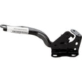 Set of 2 Hood Hinges for Solterra bZ4X