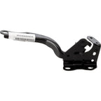 Set of 2 Hood Hinges for Solterra bZ4X