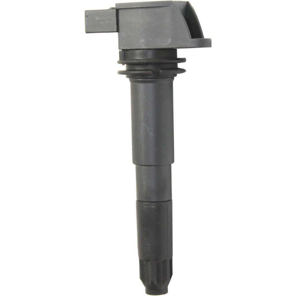 Ignition Coil Set of 8 for Porsche Cayenne S Turbo (2003–2006)