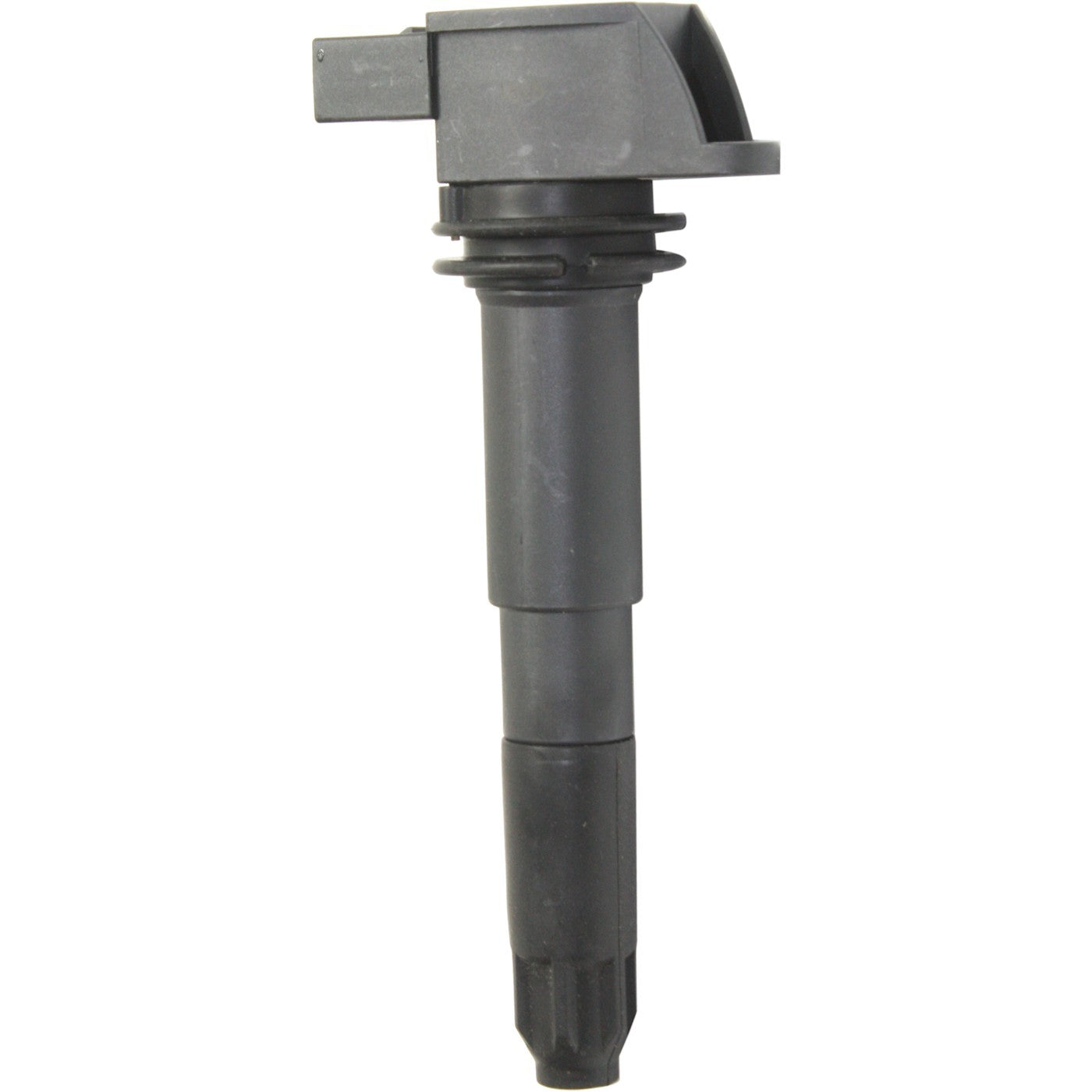 Ignition Coil Set of 8 for Porsche Cayenne S Turbo (2003–2006)