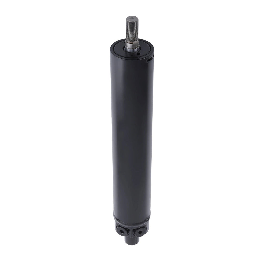 Power Steering Cylinder for Ford Tractor 455, 550, 5500, 5550, 555A, 555B, 655, 655A (Year Range)