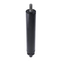 Power Steering Cylinder for Ford Tractor 455, 550, 5500, 5550, 555A, 555B, 655, 655A (Year Range)