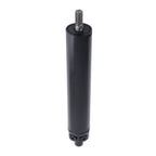 Power Steering Cylinder for Ford Tractor 455, 550, 5500, 5550, 555A, 555B, 655, 655A (Year Range)