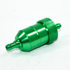 Inline Fuel Filter Cleaner for PIT PRO Quad Dirt Bike ATV