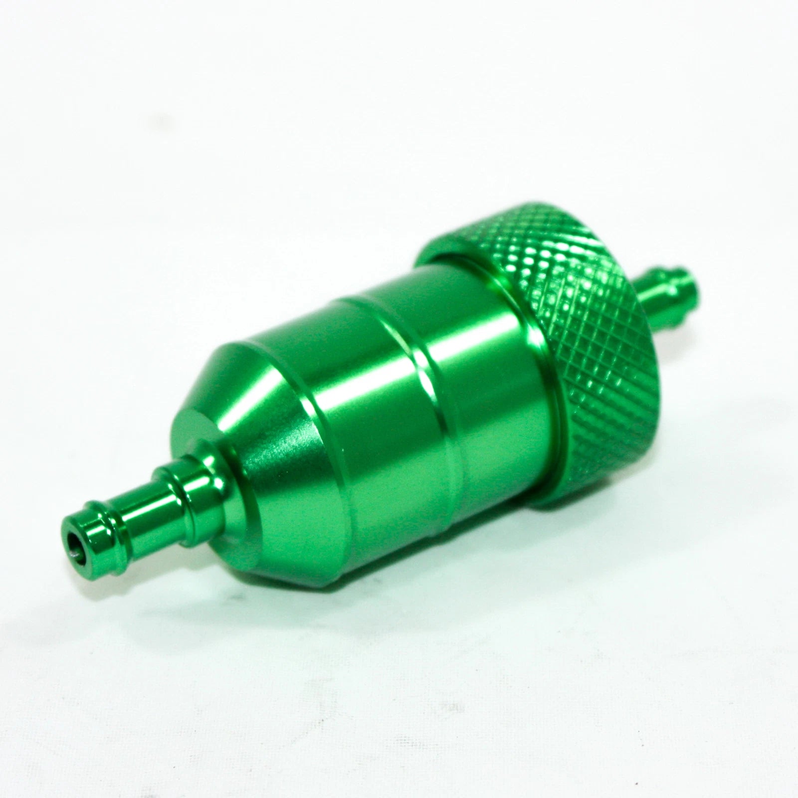 Inline Fuel Filter Cleaner for PIT PRO Quad Dirt Bike ATV