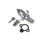 Manual Cam Chain Tensioner Set for Honda CBR600RR CBR 600 (2003-2018)