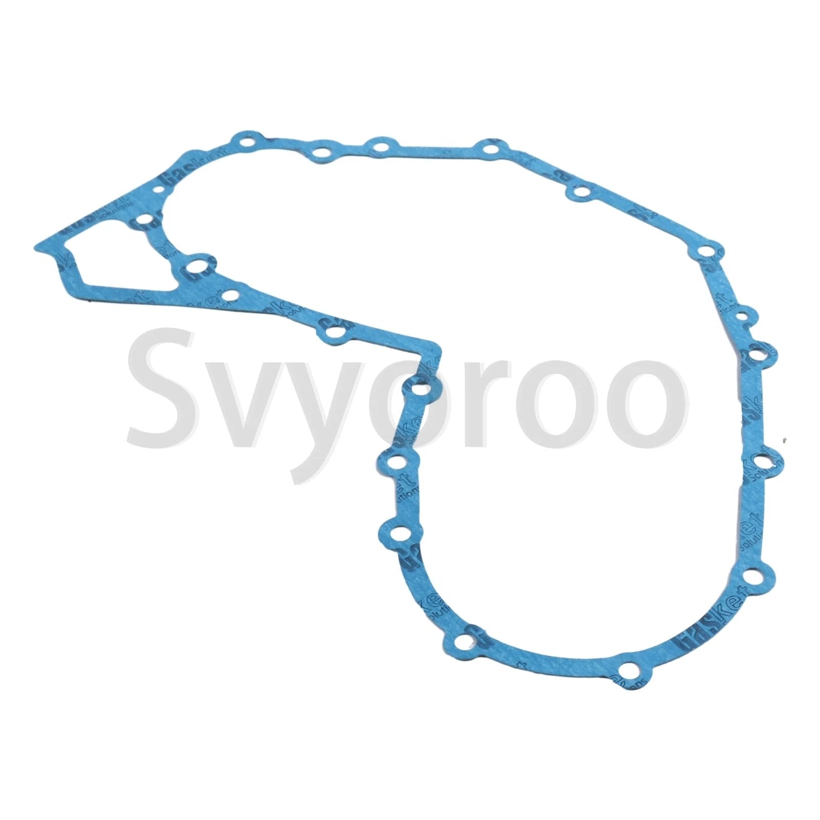 Front Cover Gasket 11328-78155-71 for Toyota Forklift 4Y