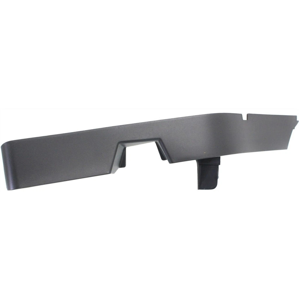 Bumper Filler for Cadillac Escalade (2002-2004)