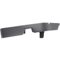 Bumper Filler for Cadillac Escalade (2002-2004)