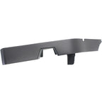 Bumper Filler for Cadillac Escalade (2002-2004)
