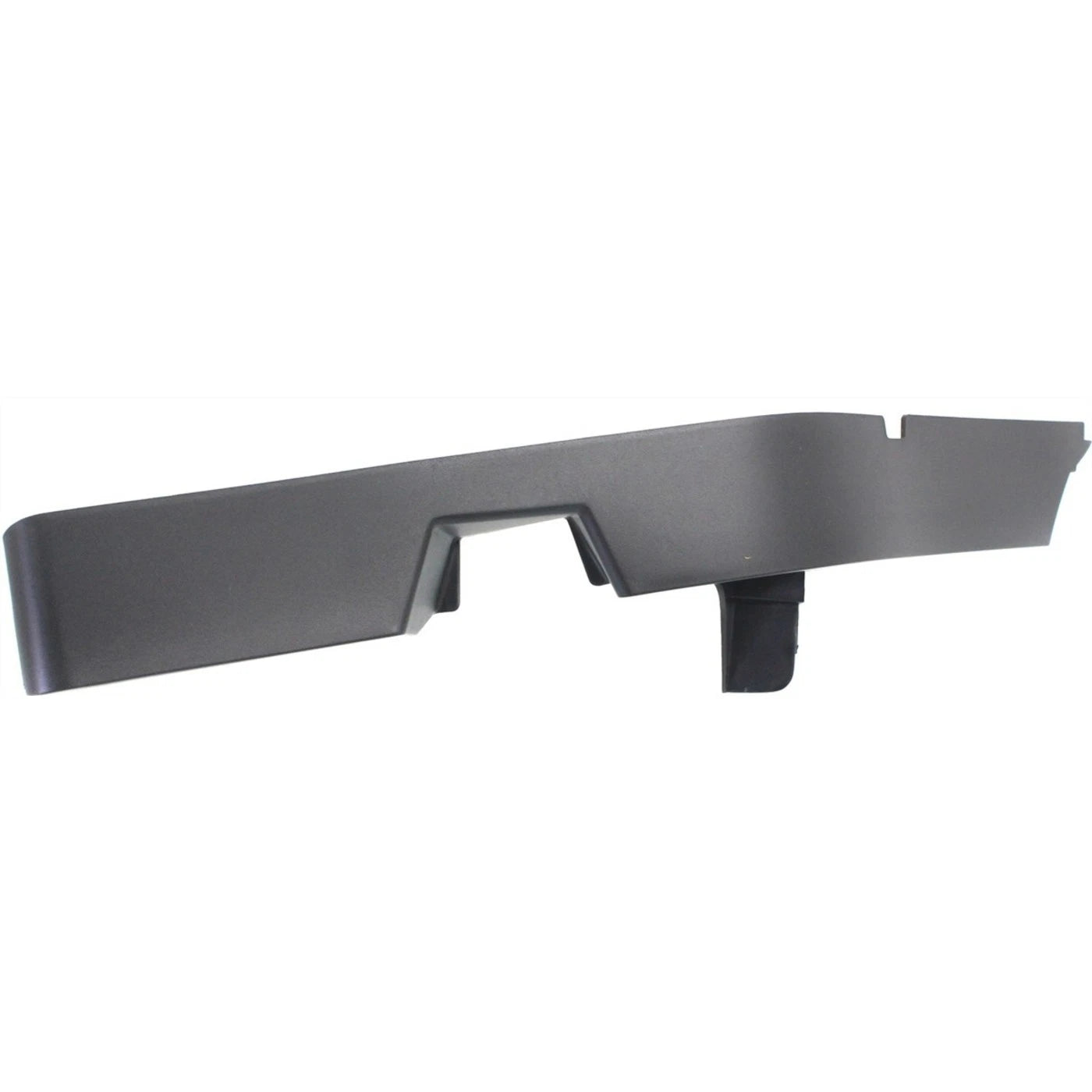 Bumper Filler for Cadillac Escalade (2002-2004)