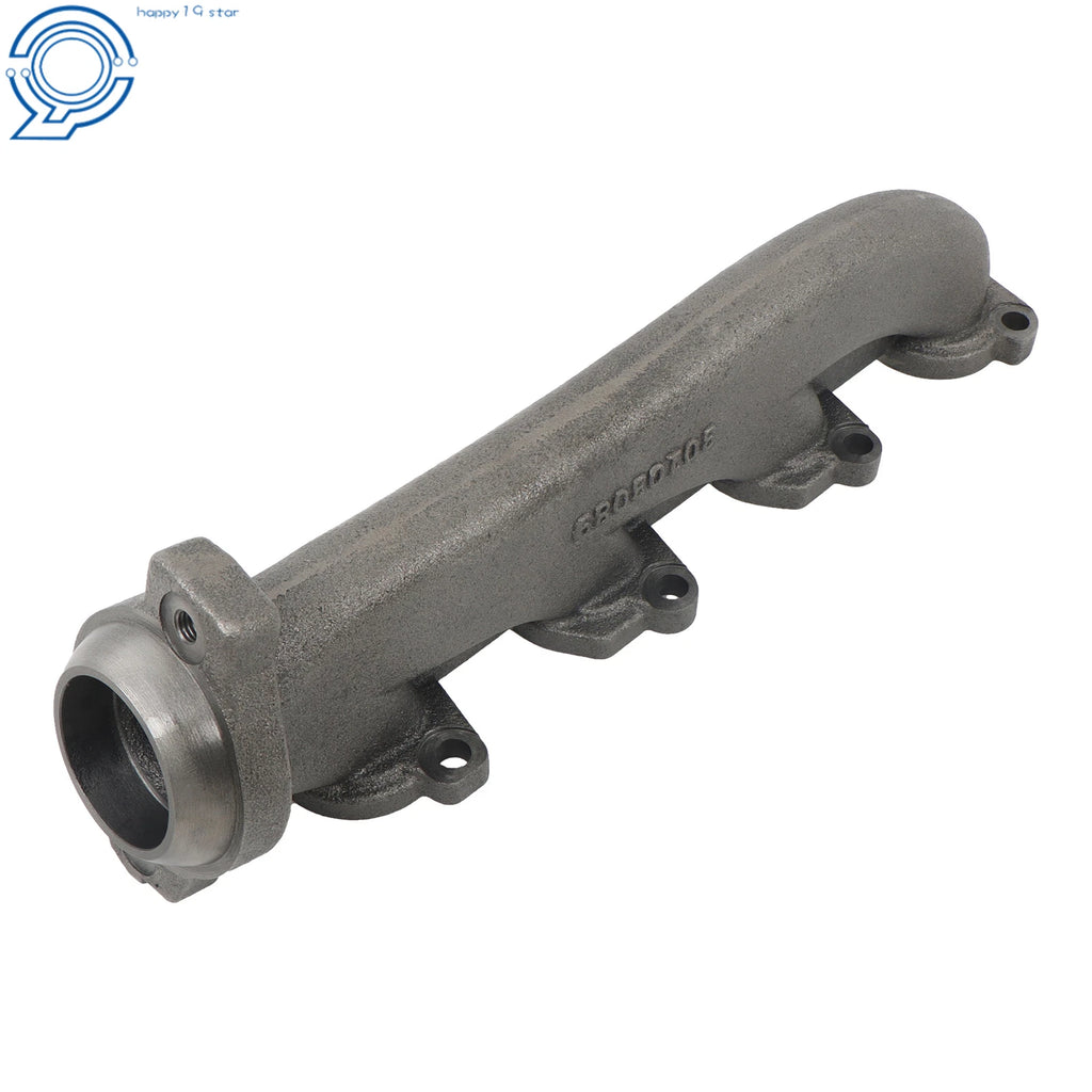 Exhaust Manifold for Crown Victoria Grand Marquis Town Car (2003–2011)