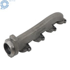 Exhaust Manifold for Crown Victoria Grand Marquis Town Car (2003–2011)