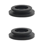 Radiator Mount Bushing for Nissan Altima Maxima Murano Sentra (2002-2023)