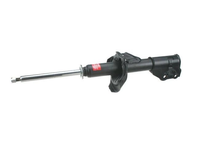 Front Right Strut Assembly for Mazda MPV (2000, 2002–2006) HK885WD